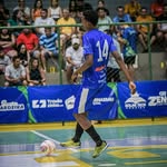 @james.oliveira_07 - Instagram
