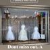 James &amp; Olive - Facebook