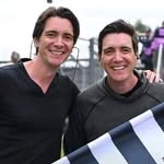 James and Oliver Phelps fan - @james_oliver.phelps - Instagram