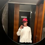 James Cook - @jamesolivercookk - Instagram