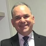 James M. S. Oliveira - @dr.jamesoliveira - Instagram