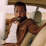 James O Wheatley - @jamesoliverwheatley - Instagram