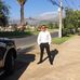 James Olive - Facebook