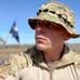 James Olive - Facebook