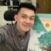 James Olive - Facebook