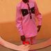 James Olive - Facebook
