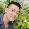 James Olive - @james.olive1 - TikTok