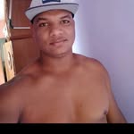 James Oliveira - @jamesoliveira5236 - Instagram