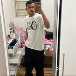 James Oliveira - @jamesoliveiira_10 - Instagram