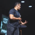 James Oliveira - @james_oliveira12 - Instagram