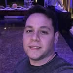 James Oliveira - @james_oliveiraa - Instagram