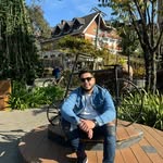 james oliveira - @jamesoliveiiraa - Instagram