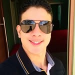 James Oliveira - @james_oliveira9 - Instagram