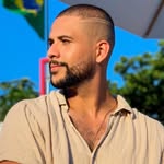 James Oliveira | Tráfego Pago - @_jamesoliveira - Instagram