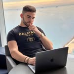 James oliver - @oliver___james0 - Instagram