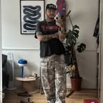 James Oliver - @_james.oliver1 - Instagram