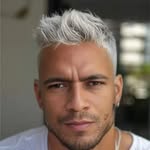 James oliver - @jamesoliverjwb3524 - Instagram