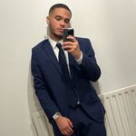 James Oliver - @james.oliver30 - Instagram