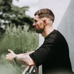 James Oliver | Coach, Podcaster and Men’s Work - @jamesoliver_pvt - Instagram