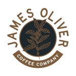 James Oliver Coffee Co. - @jamesolivercoffee - Instagram