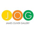 James Oliver Gallery - @jamesolivergallery - Instagram
