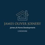 James Oliver Joinery - @jamesoliverjoinery - Instagram