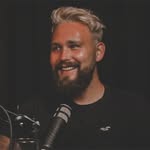 James Oliver SEO - @james_oliver_seo - Instagram