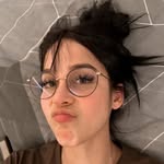 Jamesolive - @jamesameliacom596 - Instagram