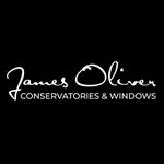 JamesOliverConservatories - @jamesoliverconservatories - Instagram