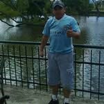 Jhon James Oliveros Oliveros - @jamesoliveros3 - Instagram