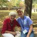 Old James Olive Family Association - Facebook