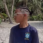 Oliver Brown - @james_oliverzxn - Instagram