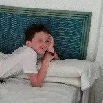 Alfie james olley - @elfie_olley - Instagram