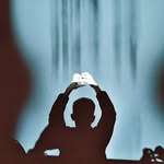 ANDREW JAMES OLLEY - @andrewjamesolley - Instagram