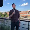 James__Olley - @james__olley - TikTok
