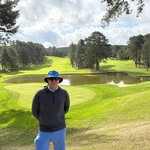 James Holley - @james.holley - Instagram