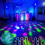 James Holley - @jamesholley795 - Instagram