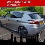 James Holley - @james.holley.395 - Instagram