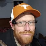 James Holley - @james_holley - Instagram
