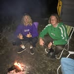 james holley - @james___holley - Instagram