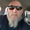 James Lolley - @jameslolley - TikTok