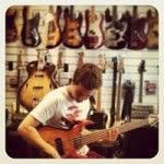 James Olley - @jolleyjames - Instagram
