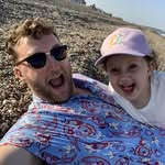 James Olley - @jimbo_jolley_olley - Instagram