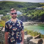 James Olley - @jameso84.2 - Instagram