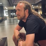 James Olley - @jimmywiththedreads - Instagram