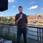 James Olley - @james__olley - Instagram