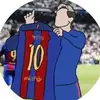 James Olley - @jamo927 - TikTok