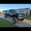 Jamestolley_ - @jamestolley_ - TikTok
