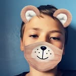Lewis james olley - @lewisisdaddylol - Instagram