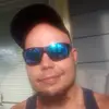 Fatboyz82 - @jamestollison7 - TikTok